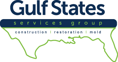 Gulf state services mold, remediation and Duct Cleaning in New Orleans